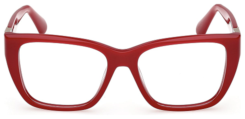 Max&Co MO 5213 066