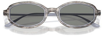 Emporio Armani EA 4276U 642787