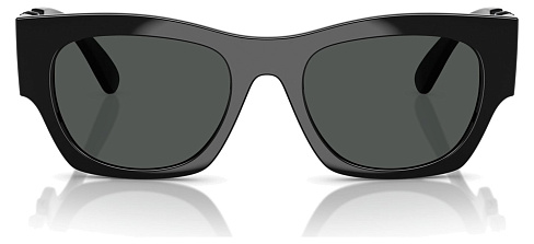 Versace VE 4479U 536087
