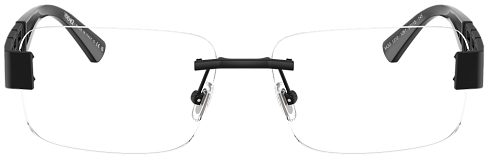 Versace VE 1310 1261