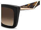Missoni MIS 0271/C 807