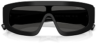 Prada PR D10S 16K08Z