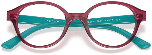 Vogue VY 2005 2831