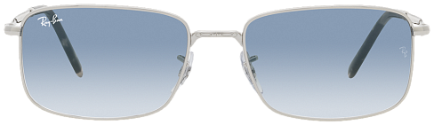 Ray-Ban RB 3717 003/3F