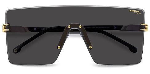 Carrera CARRERA 1075/S RHL 2K