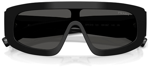 Prada PR D10S 16K08Z