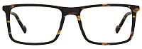 Pierre Cardin P.C. 6291 086