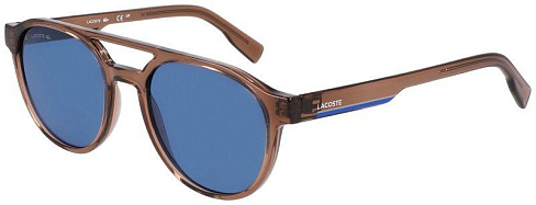 Lacoste L6008S 210