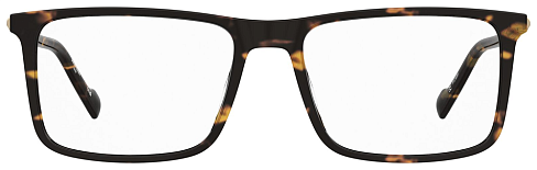 Pierre Cardin P.C. 6291 086