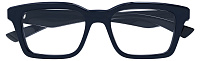 Alexander McQueen AM0476O 003