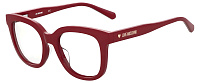 Moschino Love MOL 605/TN C9A