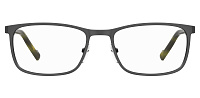 Pierre Cardin P.C. 6895 V81