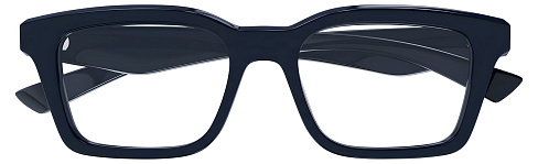 Alexander McQueen AM0476O 003