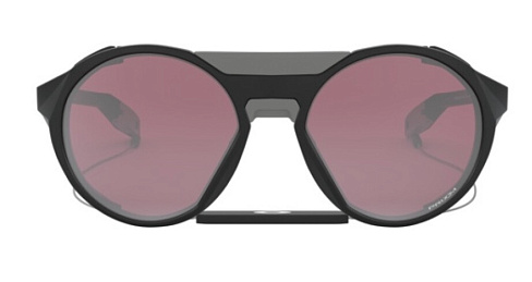 Oakley OO 9440 944001