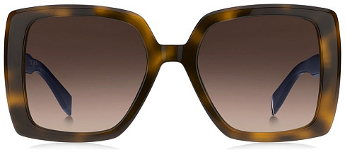 Tommy Hilfiger TH 1894/S 05L HA