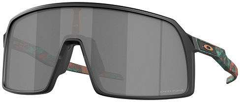 Oakley OO 9406 9406B0