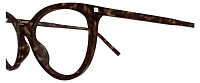 Saint Laurent SL 833 002