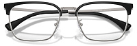 Emporio Armani EA 1186D 3003