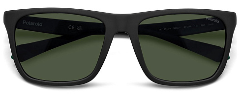 Polaroid PLD 2141/S 3OL UC