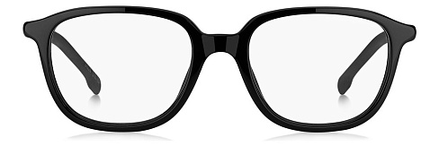 Hugo Boss BOSS 1803 807