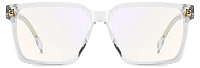 Carrera VICTORY C 04 900