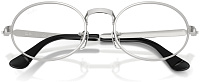 Ray-Ban RB RX3931V 2501