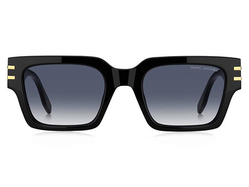 Marc Jacobs MARC 787/S 2M2 08