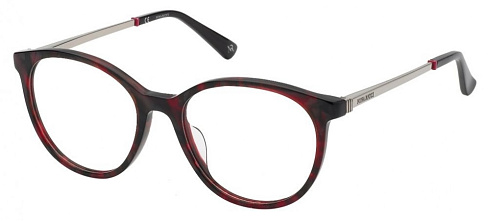 Nina Ricci 308 9E7