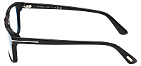 Tom Ford FT 6170-B 001