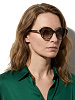 Tiffany & Co TF 4263D 81343B