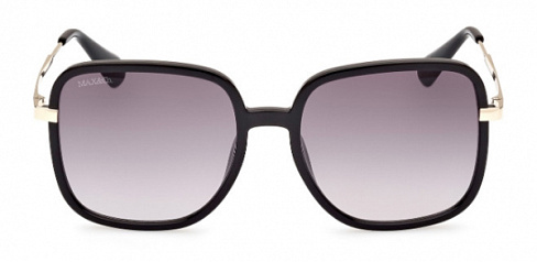 Max&Co MO 0083 01B
