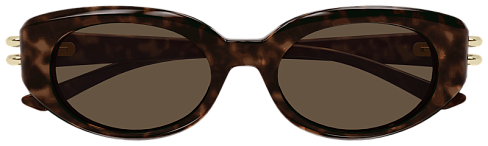Alexander McQueen AM0469S 002