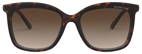 Michael Kors MK 2079U 333313