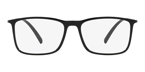 Giorgio Armani AR 7244U 5001