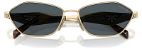 Prada PR D50S ZVN70B