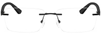 Armani Exchange AX 1064 6001