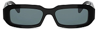 Celine CL 40335I 01V