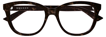 Alexander McQueen AM0487O 002