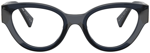 Miu Miu MU 01VV 08Q1O1