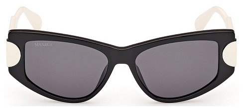 Max&Co MO 0107 01A