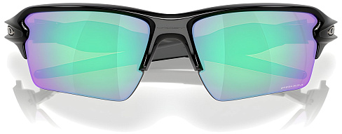 Oakley OO 9488 948801