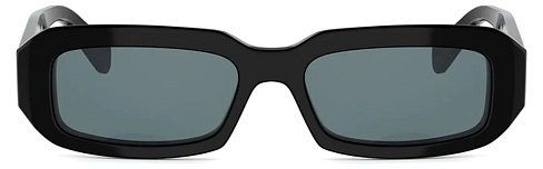Celine CL 40335I 01V