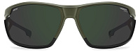 Carrera Ducati CARDUC 068/S TBO MT