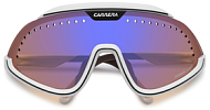 Carrera C SPORT 01/S 6HT ZS