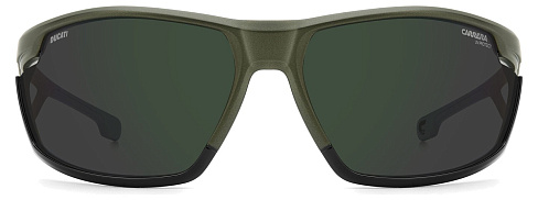 Carrera Ducati CARDUC 068/S TBO MT