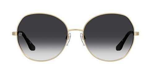 Pierre Cardin P.C. 8919/S RHL 9O