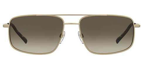 Pierre Cardin P.C. 6910/S AOZ HA