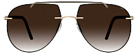 Silhouette L 400 7520