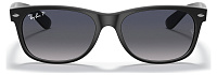 Ray-Ban RB 2132 601S78