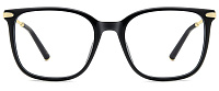 Carolina Herrera HER 0265/G 807
